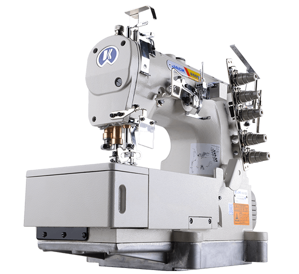 JK-8569ADI-05