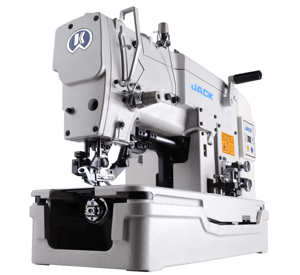 JK-T781D