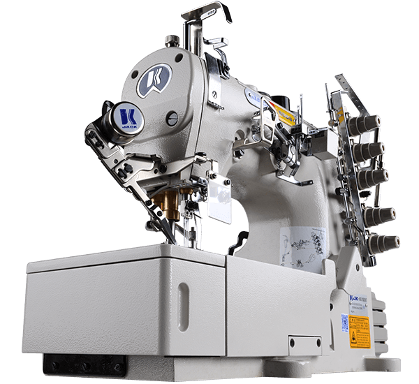 JK-8569ZA