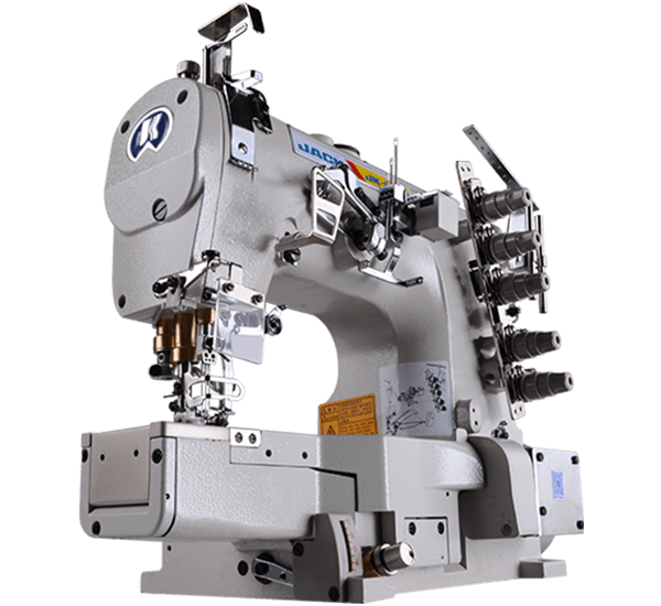 JK-8669BDI