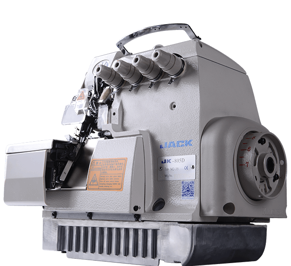 JK-800D