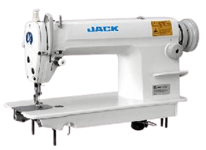 JK-58000